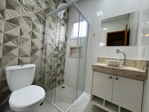 imagem 4 - Sobrado com 2 dormitórios à venda, 85 m² por R$ 605.000,00 - Jardim das Maravilhas - Santo André/SP imagem 4 - Sobrado com 2 dormitórios à venda, 85 m² por R$ 605.000,00 - Jardim das Maravilhas - Santo André/SP