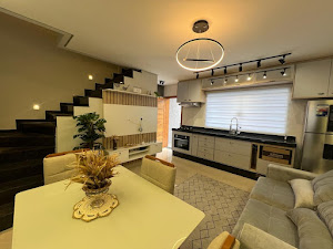 imagem 1 - Sobrado com 2 dormitórios à venda, 85 m² por R$ 605.000,00 - Jardim das Maravilhas - Santo André/SP imagem 1 - Sobrado com 2 dormitórios à venda, 85 m² por R$ 605.000,00 - Jardim das Maravilhas - Santo André/SP