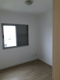 imagem 4 - Apartamento com 3 dormitórios à venda, 79 m² por R$ 477.000 - Vila São Pedro - Santo André/SP imagem 4 - Apartamento com 3 dormitórios à venda, 79 m² por R$ 477.000 - Vila São Pedro - Santo André/SP