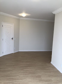 imagem 2 - Apartamento com 3 dormitórios à venda, 79 m² por R$ 477.000 - Vila São Pedro - Santo André/SP imagem 2 - Apartamento com 3 dormitórios à venda, 79 m² por R$ 477.000 - Vila São Pedro - Santo André/SP