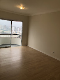 imagem 1 - Apartamento com 3 dormitórios à venda, 79 m² por R$ 477.000 - Vila São Pedro - Santo André/SP imagem 1 - Apartamento com 3 dormitórios à venda, 79 m² por R$ 477.000 - Vila São Pedro - Santo André/SP