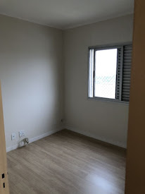 imagem 3 - Apartamento com 3 dormitórios à venda, 79 m² por R$ 477.000 - Vila São Pedro - Santo André/SP imagem 3 - Apartamento com 3 dormitórios à venda, 79 m² por R$ 477.000 - Vila São Pedro - Santo André/SP