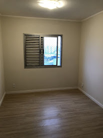 imagem 5 - Apartamento com 3 dormitórios à venda, 79 m² por R$ 477.000 - Vila São Pedro - Santo André/SP imagem 5 - Apartamento com 3 dormitórios à venda, 79 m² por R$ 477.000 - Vila São Pedro - Santo André/SP