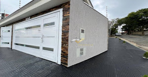 imagem 1 - Sobrado com 2 dormitórios à venda, 90 m² por R$ 460.000,00 - Jardim das Maravilhas - Santo André/SP imagem 1 - Sobrado com 2 dormitórios à venda, 90 m² por R$ 460.000,00 - Jardim das Maravilhas - Santo André/SP