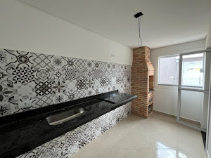 imagem 5 - Sobrado com 2 dormitórios à venda, 90 m² por R$ 460.000,00 - Jardim das Maravilhas - Santo André/SP imagem 5 - Sobrado com 2 dormitórios à venda, 90 m² por R$ 460.000,00 - Jardim das Maravilhas - Santo André/SP
