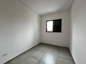 imagem 5 - Cobertura com 2 dormitórios à venda, 84 m² por R$ 480.000,00 - Vila América - Santo André/SP imagem 5 - Cobertura com 2 dormitórios à venda, 84 m² por R$ 480.000,00 - Vila América - Santo André/SP