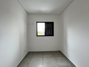 imagem 4 - Cobertura com 2 dormitórios à venda, 84 m² por R$ 480.000,00 - Vila América - Santo André/SP imagem 4 - Cobertura com 2 dormitórios à venda, 84 m² por R$ 480.000,00 - Vila América - Santo André/SP