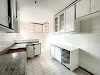 imagem 1 - Apartamento à venda, 64 m² por R$ 278.000,00 - Vila Suíça - Santo André/SP imagem 1 - Apartamento à venda, 64 m² por R$ 278.000,00 - Vila Suíça - Santo André/SP