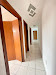 imagem 5 - Apartamento à venda, 64 m² por R$ 278.000,00 - Vila Suíça - Santo André/SP imagem 5 - Apartamento à venda, 64 m² por R$ 278.000,00 - Vila Suíça - Santo André/SP