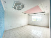 imagem 2 - Apartamento à venda, 64 m² por R$ 278.000,00 - Vila Suíça - Santo André/SP imagem 2 - Apartamento à venda, 64 m² por R$ 278.000,00 - Vila Suíça - Santo André/SP