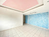 imagem 3 - Apartamento à venda, 64 m² por R$ 278.000,00 - Vila Suíça - Santo André/SP imagem 3 - Apartamento à venda, 64 m² por R$ 278.000,00 - Vila Suíça - Santo André/SP