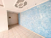 imagem 4 - Apartamento à venda, 64 m² por R$ 278.000,00 - Vila Suíça - Santo André/SP imagem 4 - Apartamento à venda, 64 m² por R$ 278.000,00 - Vila Suíça - Santo André/SP