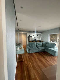 imagem 1 - Apartamento com 3 dormitórios à venda, 116 m² por R$ 1.070.000,00 - Vila Baeta Neves - São Bernardo do Campo/SP imagem 1 - Apartamento com 3 dormitórios à venda, 116 m² por R$ 1.070.000,00 - Vila Baeta Neves - São Bernardo do Campo/SP