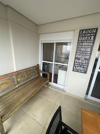 imagem 3 - Apartamento com 3 dormitórios à venda, 116 m² por R$ 1.070.000,00 - Vila Baeta Neves - São Bernardo do Campo/SP imagem 3 - Apartamento com 3 dormitórios à venda, 116 m² por R$ 1.070.000,00 - Vila Baeta Neves - São Bernardo do Campo/SP