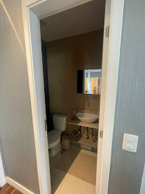 imagem 5 - Apartamento com 3 dormitórios à venda, 116 m² por R$ 1.070.000,00 - Vila Baeta Neves - São Bernardo do Campo/SP imagem 5 - Apartamento com 3 dormitórios à venda, 116 m² por R$ 1.070.000,00 - Vila Baeta Neves - São Bernardo do Campo/SP
