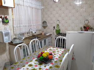 imagem 5 - Casa com 4 dormitórios à venda, 250 m² por R$ 530.000,00 - Jardim Silvana - Santo André/SP imagem 5 - Casa com 4 dormitórios à venda, 250 m² por R$ 530.000,00 - Jardim Silvana - Santo André/SP