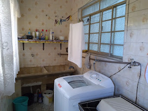 imagem 3 - Casa com 4 dormitórios à venda, 250 m² por R$ 530.000,00 - Jardim Silvana - Santo André/SP imagem 3 - Casa com 4 dormitórios à venda, 250 m² por R$ 530.000,00 - Jardim Silvana - Santo André/SP