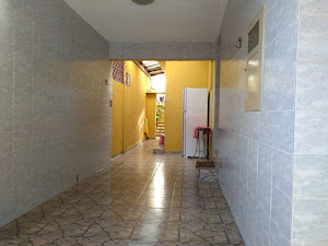 imagem 2 - Casa com 4 dormitórios à venda, 250 m² por R$ 530.000,00 - Jardim Silvana - Santo André/SP imagem 2 - Casa com 4 dormitórios à venda, 250 m² por R$ 530.000,00 - Jardim Silvana - Santo André/SP