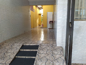 imagem 1 - Casa com 4 dormitórios à venda, 250 m² por R$ 530.000,00 - Jardim Silvana - Santo André/SP imagem 1 - Casa com 4 dormitórios à venda, 250 m² por R$ 530.000,00 - Jardim Silvana - Santo André/SP