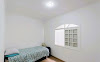 imagem 4 - Sobrado com 3 dormitórios, 211 m² - venda por R$ 950.000,00 ou aluguel por R$ 5.200,00/mês - Campestre - Santo André/SP imagem 4 - Sobrado com 3 dormitórios, 211 m² - venda por R$ 950.000,00 ou aluguel por R$ 5.200,00/mês - Campestre - Santo André/SP