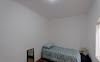 imagem 5 - Sobrado com 3 dormitórios, 211 m² - venda por R$ 950.000,00 ou aluguel por R$ 5.200,00/mês - Campestre - Santo André/SP imagem 5 - Sobrado com 3 dormitórios, 211 m² - venda por R$ 950.000,00 ou aluguel por R$ 5.200,00/mês - Campestre - Santo André/SP