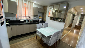 imagem 4 - Casa - Casa imagem 4 - Casa - Casa