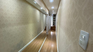 imagem 5 - Casa - Casa imagem 5 - Casa - Casa