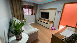 imagem 1 - Casa - Casa imagem 1 - Casa - Casa