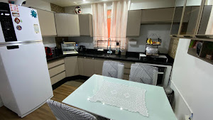 imagem 3 - Casa - Casa imagem 3 - Casa - Casa