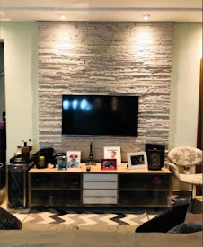 imagem 1 - Sobrado com 3 dormitórios à venda, 117 m² por R$ 680.000,00 - Vila Humaitá - Santo André/SP imagem 1 - Sobrado com 3 dormitórios à venda, 117 m² por R$ 680.000,00 - Vila Humaitá - Santo André/SP