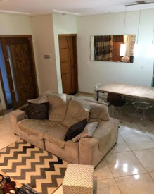 imagem 2 - Sobrado com 3 dormitórios à venda, 117 m² por R$ 680.000,00 - Vila Humaitá - Santo André/SP imagem 2 - Sobrado com 3 dormitórios à venda, 117 m² por R$ 680.000,00 - Vila Humaitá - Santo André/SP