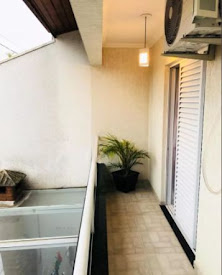 imagem 3 - Sobrado com 3 dormitórios à venda, 117 m² por R$ 680.000,00 - Vila Humaitá - Santo André/SP imagem 3 - Sobrado com 3 dormitórios à venda, 117 m² por R$ 680.000,00 - Vila Humaitá - Santo André/SP