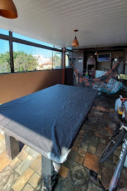 imagem 1 - Cobertura com 2 dormitórios à venda, 161 m² por R$ 625.000,00 - Santa Maria - Santo André/SP imagem 1 - Cobertura com 2 dormitórios à venda, 161 m² por R$ 625.000,00 - Santa Maria - Santo André/SP