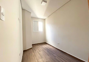 imagem 3 - Cobertura com 2 dormitórios à venda, 106 m² por R$ 449.000 - Parque Capuava - Santo André/SP imagem 3 - Cobertura com 2 dormitórios à venda, 106 m² por R$ 449.000 - Parque Capuava - Santo André/SP