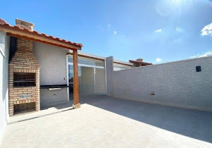 imagem 1 - Cobertura com 2 dormitórios à venda, 106 m² por R$ 449.000 - Parque Capuava - Santo André/SP imagem 1 - Cobertura com 2 dormitórios à venda, 106 m² por R$ 449.000 - Parque Capuava - Santo André/SP