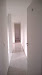 imagem 3 - Apartamento com 2 dormitórios para alugar por R$1.500,00/mês ou para venda por R$299.000,00, 55 m² - Jardim Monte Líbano - Santo André/SP imagem 3 - Apartamento com 2 dormitórios para alugar por R$1.500,00/mês ou para venda por R$299.000,00, 55 m² - Jardim Monte Líbano - Santo André/SP