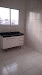 imagem 5 - Apartamento com 2 dormitórios para alugar por R$1.500,00/mês ou para venda por R$299.000,00, 55 m² - Jardim Monte Líbano - Santo André/SP imagem 5 - Apartamento com 2 dormitórios para alugar por R$1.500,00/mês ou para venda por R$299.000,00, 55 m² - Jardim Monte Líbano - Santo André/SP