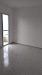 imagem 2 - Apartamento com 2 dormitórios para alugar por R$1.500,00/mês ou para venda por R$299.000,00, 55 m² - Jardim Monte Líbano - Santo André/SP imagem 2 - Apartamento com 2 dormitórios para alugar por R$1.500,00/mês ou para venda por R$299.000,00, 55 m² - Jardim Monte Líbano - Santo André/SP