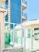 imagem 1 - Apartamento com 2 dormitórios para alugar por R$1.500,00/mês ou para venda por R$299.000,00, 55 m² - Jardim Monte Líbano - Santo André/SP imagem 1 - Apartamento com 2 dormitórios para alugar por R$1.500,00/mês ou para venda por R$299.000,00, 55 m² - Jardim Monte Líbano - Santo André/SP