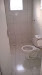 imagem 4 - Apartamento com 2 dormitórios para alugar por R$1.500,00/mês ou para venda por R$299.000,00, 55 m² - Jardim Monte Líbano - Santo André/SP imagem 4 - Apartamento com 2 dormitórios para alugar por R$1.500,00/mês ou para venda por R$299.000,00, 55 m² - Jardim Monte Líbano - Santo André/SP