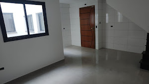 imagem 4 - Apartamento - Cobertura de Torre imagem 4 - Apartamento - Cobertura de Torre