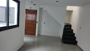 imagem 2 - Apartamento - Cobertura de Torre imagem 2 - Apartamento - Cobertura de Torre