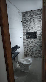 imagem 5 - Apartamento - Cobertura de Torre imagem 5 - Apartamento - Cobertura de Torre