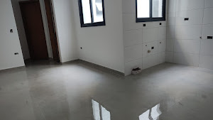 imagem 3 - Apartamento - Cobertura de Torre imagem 3 - Apartamento - Cobertura de Torre