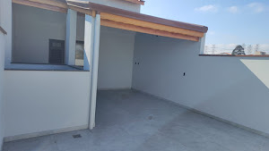 imagem 5 - Cobertura com 2 dormitórios à venda, 86 m² por R$ 405.000,00 - Jardim Alvorada - Santo André/SP imagem 5 - Cobertura com 2 dormitórios à venda, 86 m² por R$ 405.000,00 - Jardim Alvorada - Santo André/SP