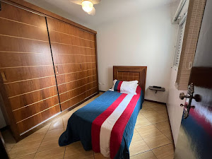 imagem 5 - Sobrado com 3 dormitórios à venda, 149 m² por R$ 630.000,00 - Jardim Nice - Santo André/SP imagem 5 - Sobrado com 3 dormitórios à venda, 149 m² por R$ 630.000,00 - Jardim Nice - Santo André/SP