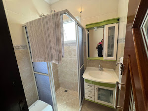 imagem 4 - Sobrado com 3 dormitórios à venda, 149 m² por R$ 630.000,00 - Jardim Nice - Santo André/SP imagem 4 - Sobrado com 3 dormitórios à venda, 149 m² por R$ 630.000,00 - Jardim Nice - Santo André/SP