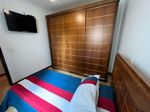 imagem 2 - Sobrado com 3 dormitórios à venda, 149 m² por R$ 630.000,00 - Jardim Nice - Santo André/SP imagem 2 - Sobrado com 3 dormitórios à venda, 149 m² por R$ 630.000,00 - Jardim Nice - Santo André/SP