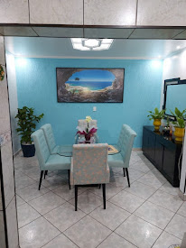 imagem 1 - Casa com 3 dormitórios à venda, 150 m² por R$ 550.000,00 - Vila Luzita - Santo André/SP imagem 1 - Casa com 3 dormitórios à venda, 150 m² por R$ 550.000,00 - Vila Luzita - Santo André/SP