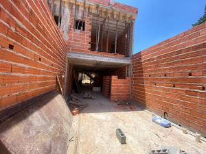 imagem 3 - Sobrado com 3 dormitórios à venda, 200 m² por R$ 1.299.000,00 - Vila Alto de Santo André - Santo André/SP imagem 3 - Sobrado com 3 dormitórios à venda, 200 m² por R$ 1.299.000,00 - Vila Alto de Santo André - Santo André/SP